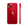 Смартфон Apple iPhone 13 256GB, Red Смартфон Apple iPhone 13 256GB, Red