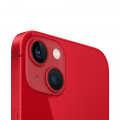 Смартфон Apple iPhone 13 128GB, Red Смартфон Apple iPhone 13 128GB, Red