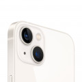 Смартфон Apple iPhone 13 128GB, Starlight
