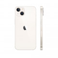 Смартфон Apple iPhone 13 128GB, Starlight