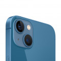 Смартфон Apple iPhone 13 256GB, Blue Смартфон Apple iPhone 13 256GB, Blue