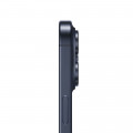 Смартфон Apple iPhone 15 Pro Max 256GB, Blue Titanium Смартфон Apple iPhone 15 Pro Max 256GB, Blue Titanium