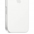 Смартфон Apple iPhone 16 256GB, White Смартфон Apple iPhone 16 256GB, White
