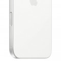 Смартфон Apple iPhone 16 128GB, White