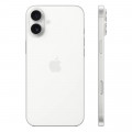 Смартфон Apple iPhone 16 Plus 256GB, White Смартфон Apple iPhone 16 Plus 256GB, White