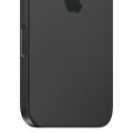 Смартфон Apple iPhone 16 Plus 128GB, Black Смартфон Apple iPhone 16 Plus 128GB, Black