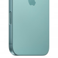 Смартфон Apple iPhone 16 Plus 512GB, Teal Смартфон Apple iPhone 16 Plus 512GB, Teal