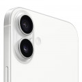 Смартфон Apple iPhone 16 Plus 128GB, White Смартфон Apple iPhone 16 Plus 128GB, White