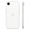Смартфон Apple iPhone 16e 128GB, White Смартфон Apple iPhone 16e 128GB, White