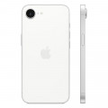 Смартфон Apple iPhone 16e 256GB, White Смартфон Apple iPhone 16e 256GB, White