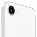 Смартфон Apple iPhone 16e 256GB, White Смартфон Apple iPhone 16e 256GB, White
