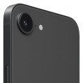 Смартфон Apple iPhone 16e 256GB, Black