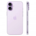 Смартфон Apple iPhone 17 256GB, Lavender (eSIM)