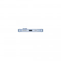 Смартфон Apple iPhone 17 256GB, Mist Blue (eSIM)