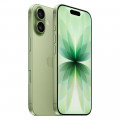 Смартфон Apple iPhone 17 256GB, Sage (SIM+eSIM)