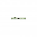 Смартфон Apple iPhone 17 256GB, Sage (SIM+eSIM)