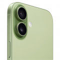 Смартфон Apple iPhone 17 256GB, Sage (SIM+eSIM)