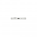 Смартфон Apple iPhone 17 256GB, White (eSIM)