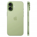 Смартфон Apple iPhone 17 256GB, Sage (eSIM)