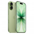 Смартфон Apple iPhone 17 256GB, Sage (eSIM)
