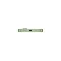 Смартфон Apple iPhone 17 256GB, Sage (eSIM)