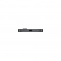 Смартфон Apple iPhone 17 256GB, Black (eSIM)