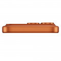 Смартфон Apple iPhone 17 Pro 1TB, Cosmic Orange (SIM+eSIM)