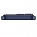 Смартфон Apple iPhone 17 Pro 1TB, Deep Blue (SIM+eSIM)