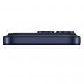 Смартфон Apple iPhone 17 Pro Max 256GB, Deep Blue (SIM+eSIM)
