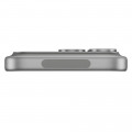 Смартфон Apple iPhone 17 Pro Max 256GB, Silver (eSIM)