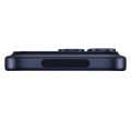 Смартфон Apple iPhone 17 Pro Max 2TB, Deep Blue (eSIM)