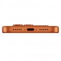 Смартфон Apple iPhone 17 Pro Max 1TB, Cosmic Orange (eSIM)