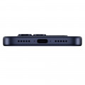 Смартфон Apple iPhone 17 Pro Max 2TB, Deep Blue (SIM+eSIM)