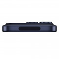 Смартфон Apple iPhone 17 Pro Max 256GB, Deep Blue (eSIM)