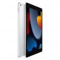 Планшет Apple iPad 9 (2021) Wi-Fi + Cellular 64GB, Silver