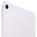 Планшет Apple iPad Air 11'' (2024) Wi-Fi 256GB, Purple