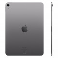 Планшет Apple iPad Air 11'' (2024) Wi-Fi 256GB, Space Gray