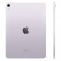 Планшет Apple iPad Air 11'' (2024) Wi-Fi 512GB, Purple