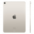 Планшет Apple iPad Air 11'' (2024) Wi-Fi + Cellular 256GB, Starlight