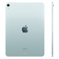 Планшет Apple iPad Air 11'' (2024) Wi-Fi 128GB, Blue