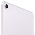 Планшет Apple iPad Air 11'' (2024) Wi-Fi + Cellular 512GB, Purple