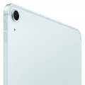 Планшет Apple iPad Air 11'' (2024) Wi-Fi + Cellular 128GB, Blue