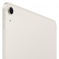 Планшет Apple iPad Air 11'' (2024) Wi-Fi + Cellular 512GB, Starlight