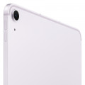 Планшет Apple iPad Air 11'' (2024) Wi-Fi + Cellular 128GB, Purple