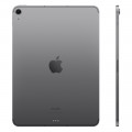 Планшет Apple iPad Air 11'' (2024) Wi-Fi + Cellular 128GB, Space Gray