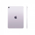 Планшет Apple iPad Air 11'' M3 (2025) Wi-Fi 128GB, Purple