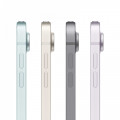 Планшет Apple iPad Air 11'' M3 (2025) Wi-Fi 128GB, Purple