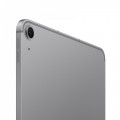 Планшет Apple iPad Air 11'' M3 (2025) Wi-Fi 128GB, Space Gray