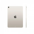 Планшет Apple iPad Air 11'' M3 (2025) Wi-Fi 128GB, Starlight