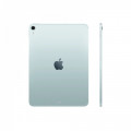Планшет Apple iPad Air 11'' M3 (2025) Wi-Fi 256GB, Blue